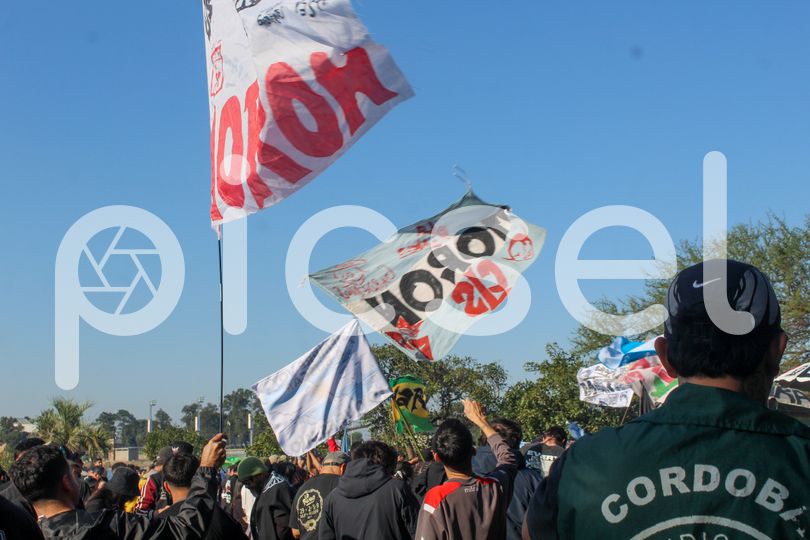 Photo of x2j1co0c9x1cg0nkk5sdijt7