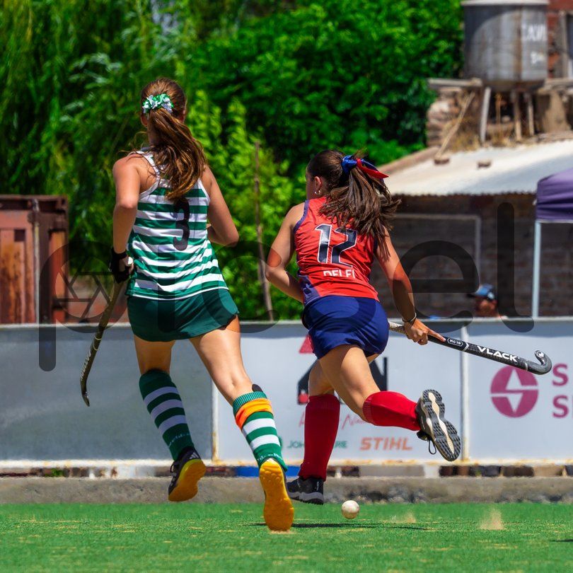 Photo of gg52doe73tahvw28td5us9jx