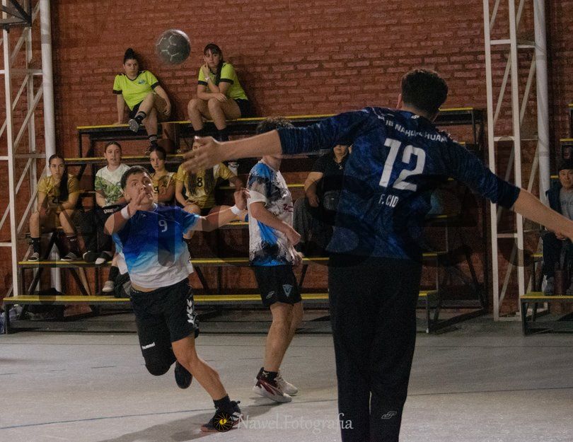 Photo of a9sesr6fvbmdbm57r6ro5owc