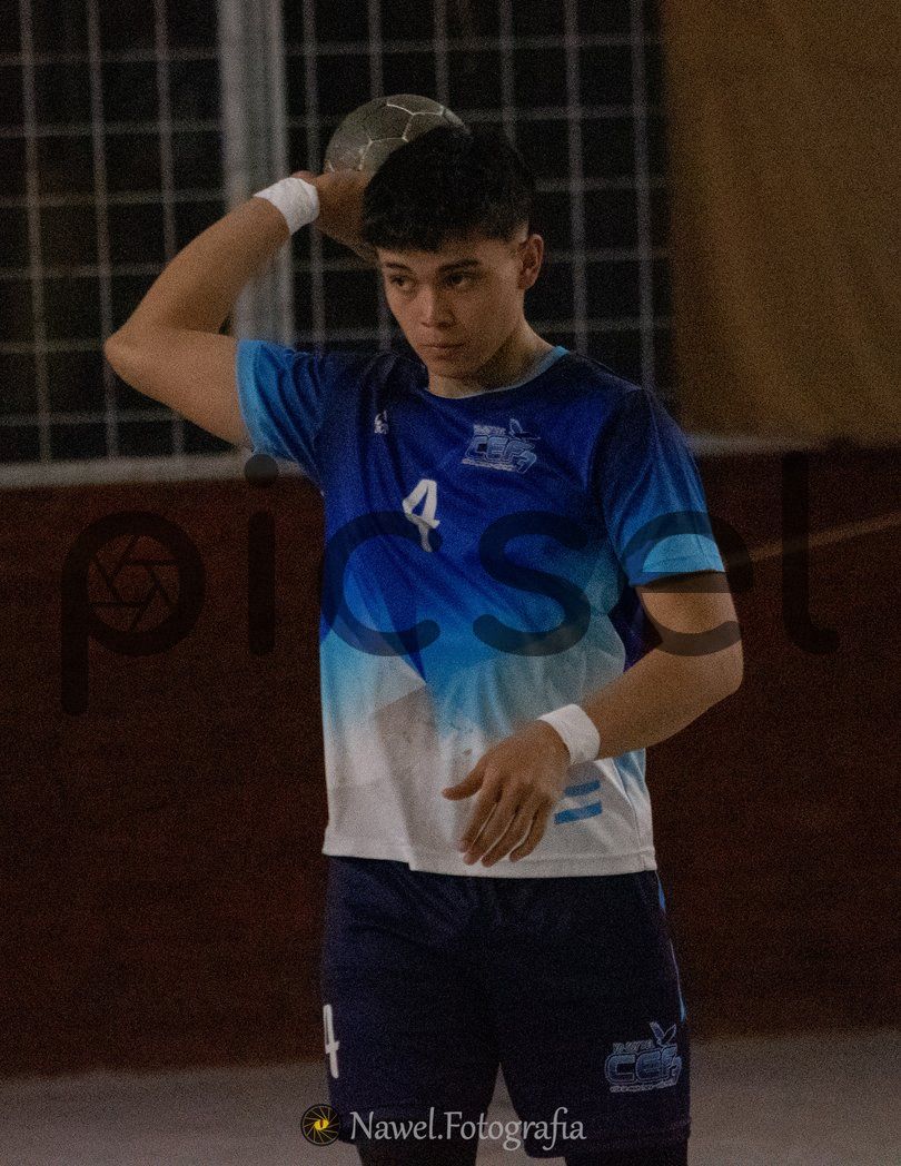 Photo of ydba54ggbng4dobirxbvwfod