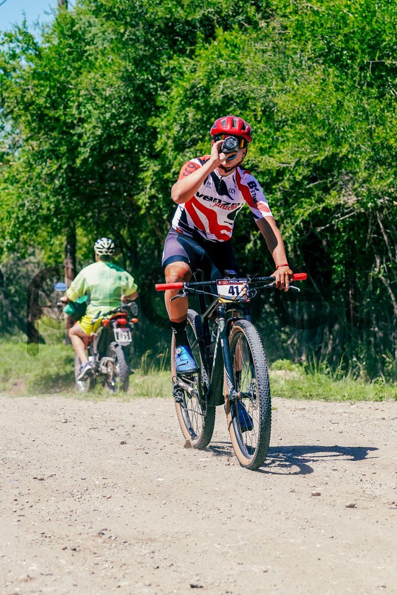 Photo of cnjbt4yxr2j1ha5kx5mr2j4e