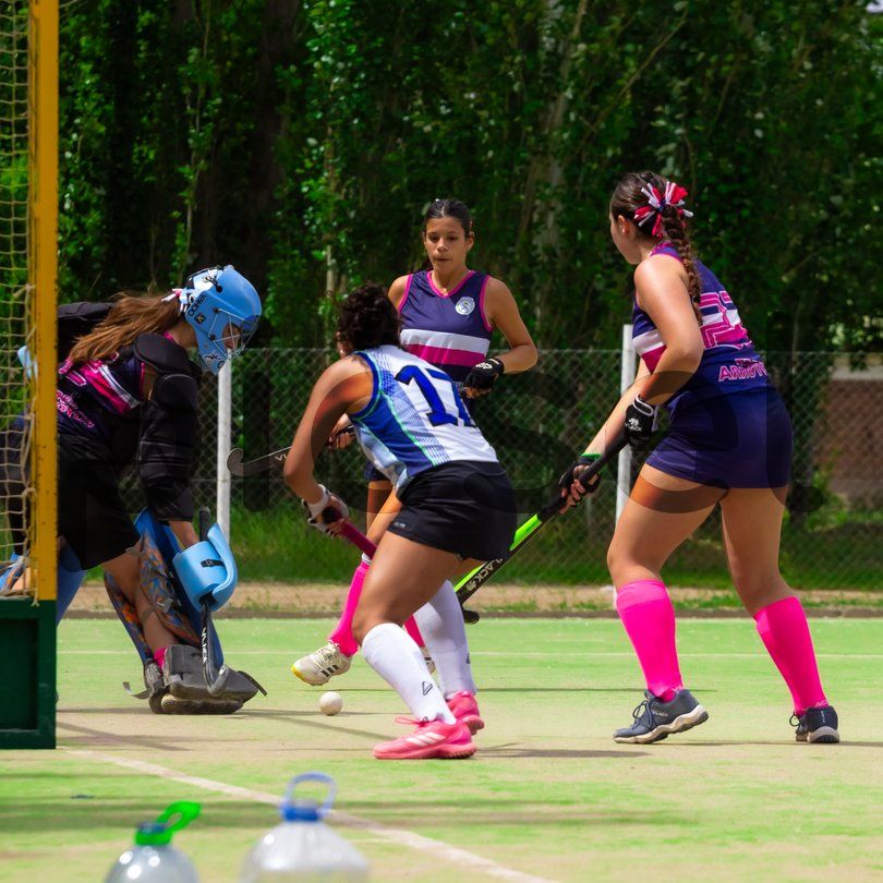 Photo of rdetusmfmyrt9v530lf3vegn