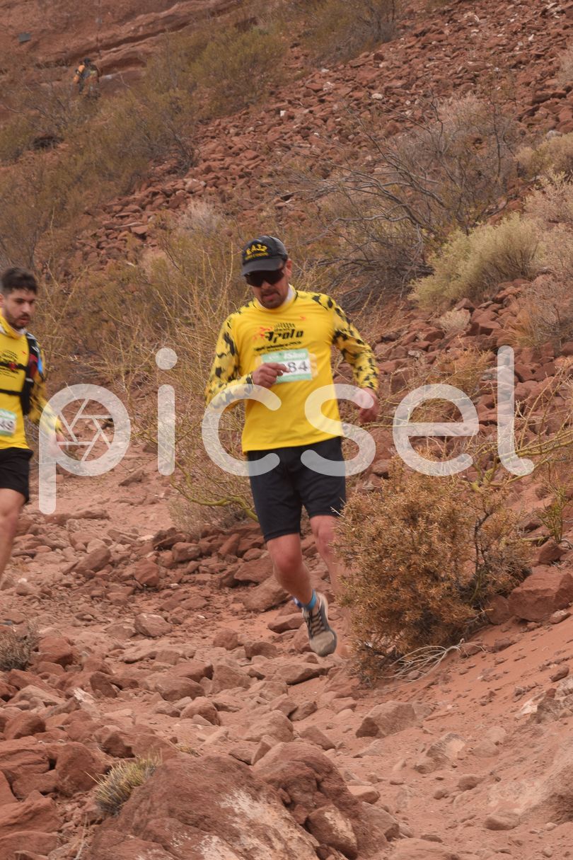Photo of pe7xtc7cv3enlms7tc068odw