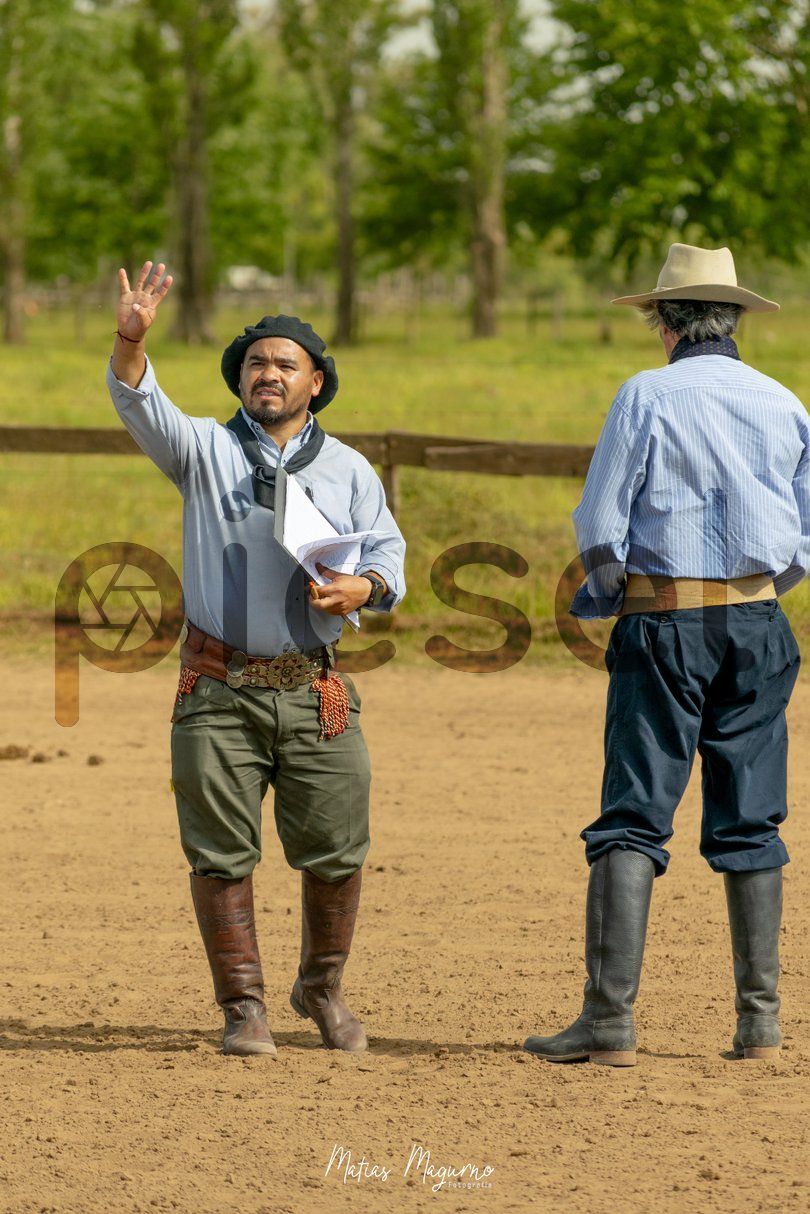 Photo of ik716p4k8k5wey4i7b7hohqh