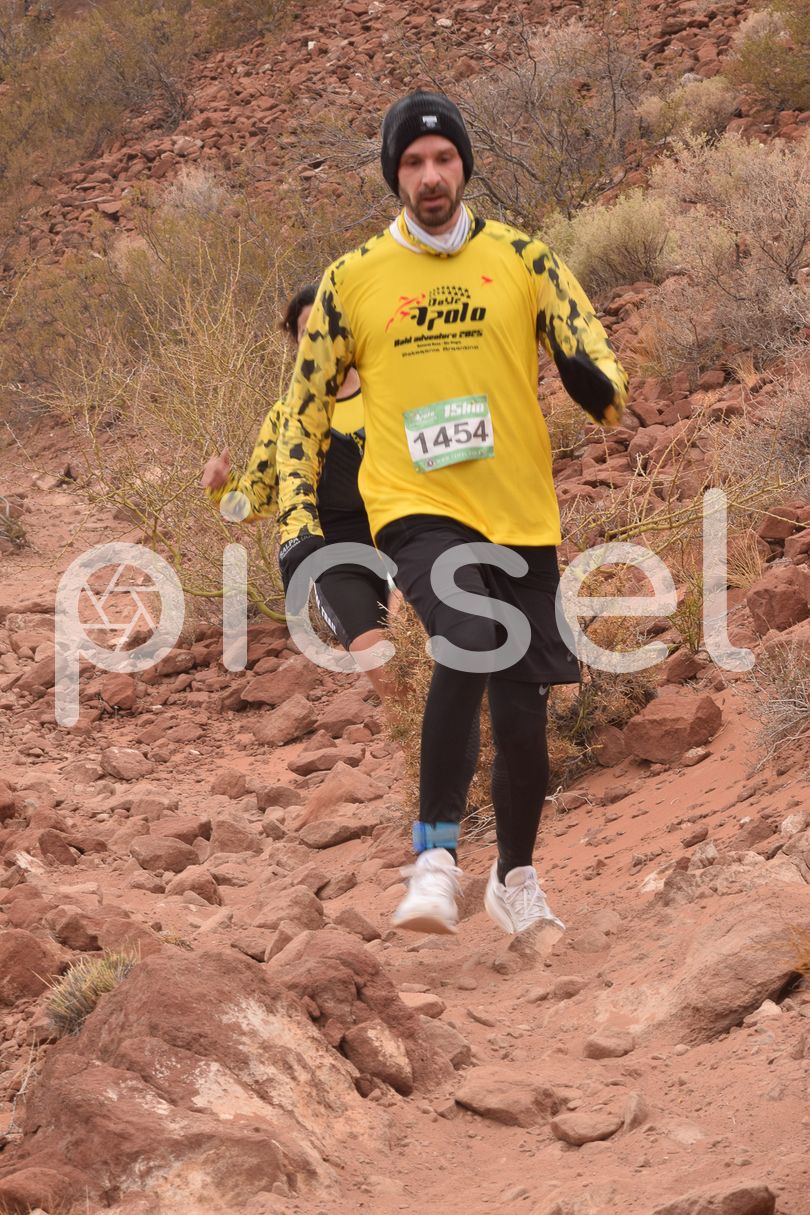 Photo of z05amksn3ra600iixsz5lpit