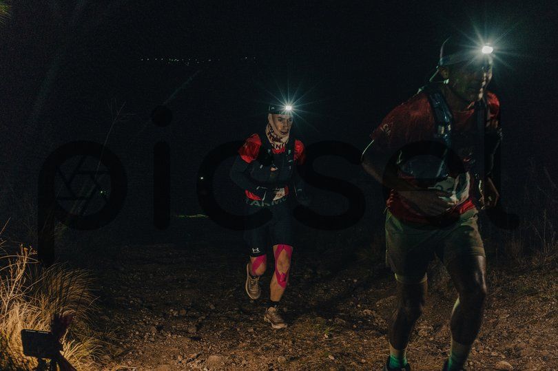 Photo of ap51g9m044x3v4g9xs979hmu