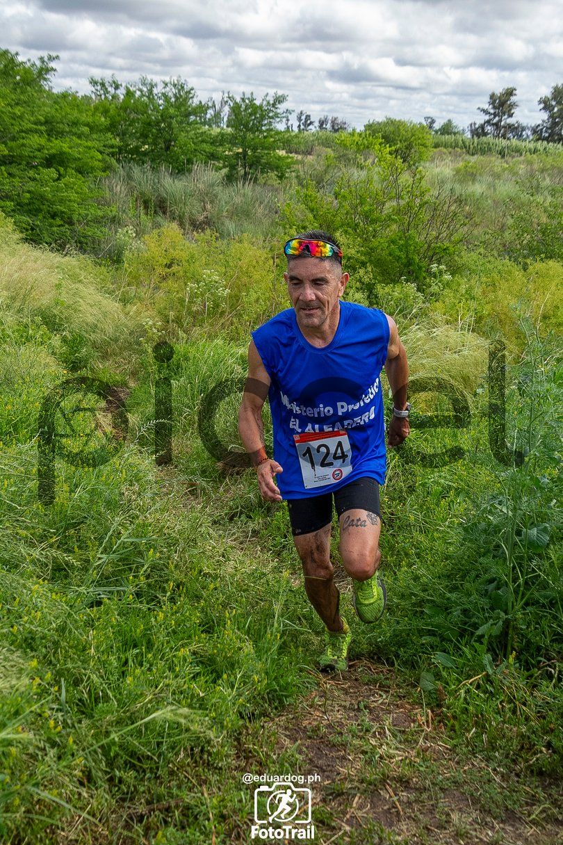 Photo of uk8a29r30m3wtq3b5npvj647