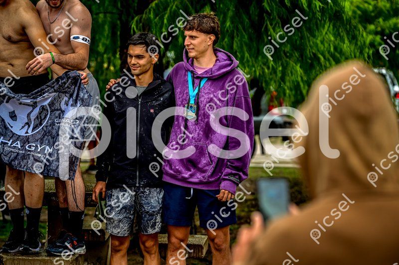 Photo of wgjna8e2ftdsm6mjm6nhd73e