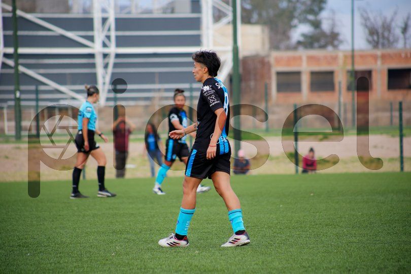 Photo of aoqeko4ifn40uroew72woxvw