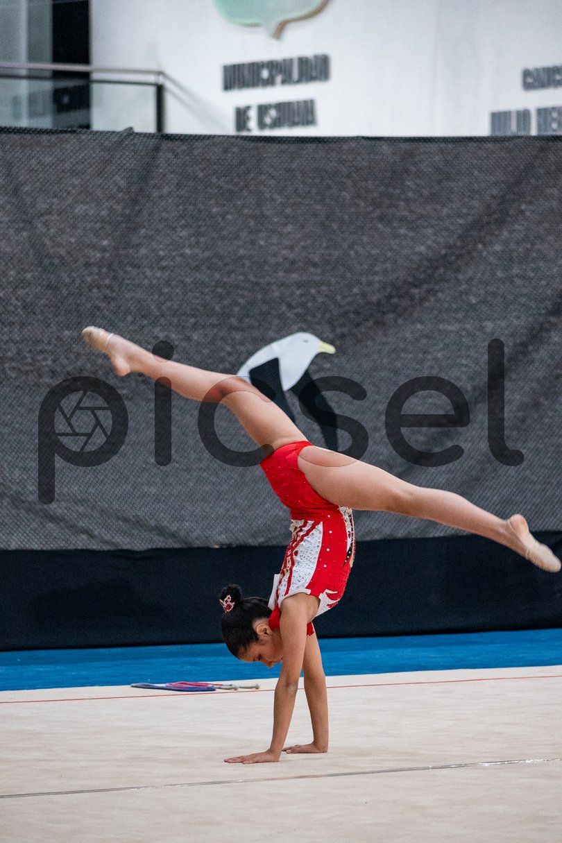 Photo of kpen6ahbiz8220v5oet92rvt