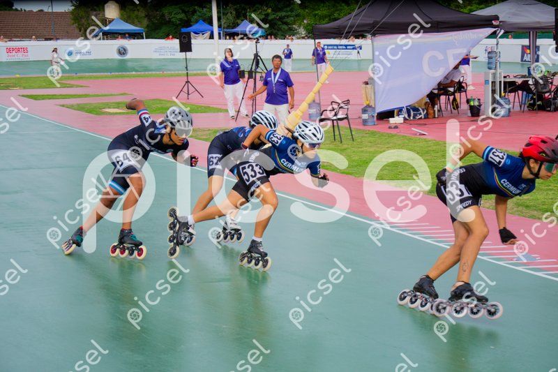 Photo of ut0tmxu9h6huhdvkxgz377w3