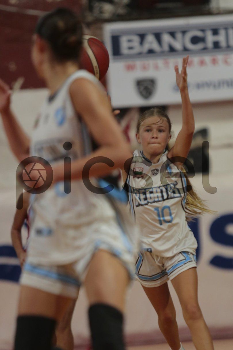 Photo of f4yonsbz5xq7zrgptci9lkjh