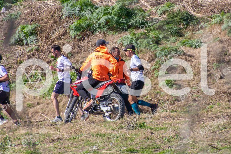 Photo of ysj3007jp2rcp4axebt35g1b