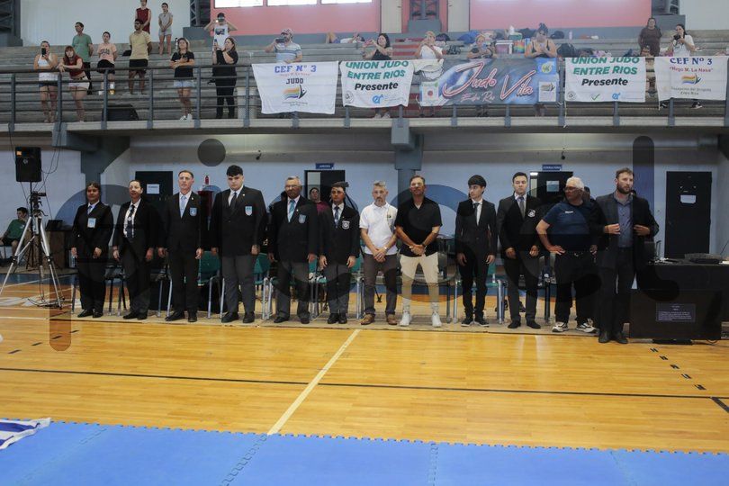 Photo of vmmed26wg8d3mai97d7uvv7e