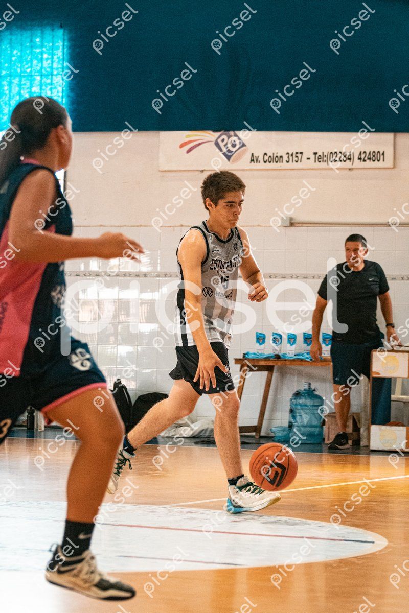 Photo of uo9u5txsyvmpuop86swyk0qv