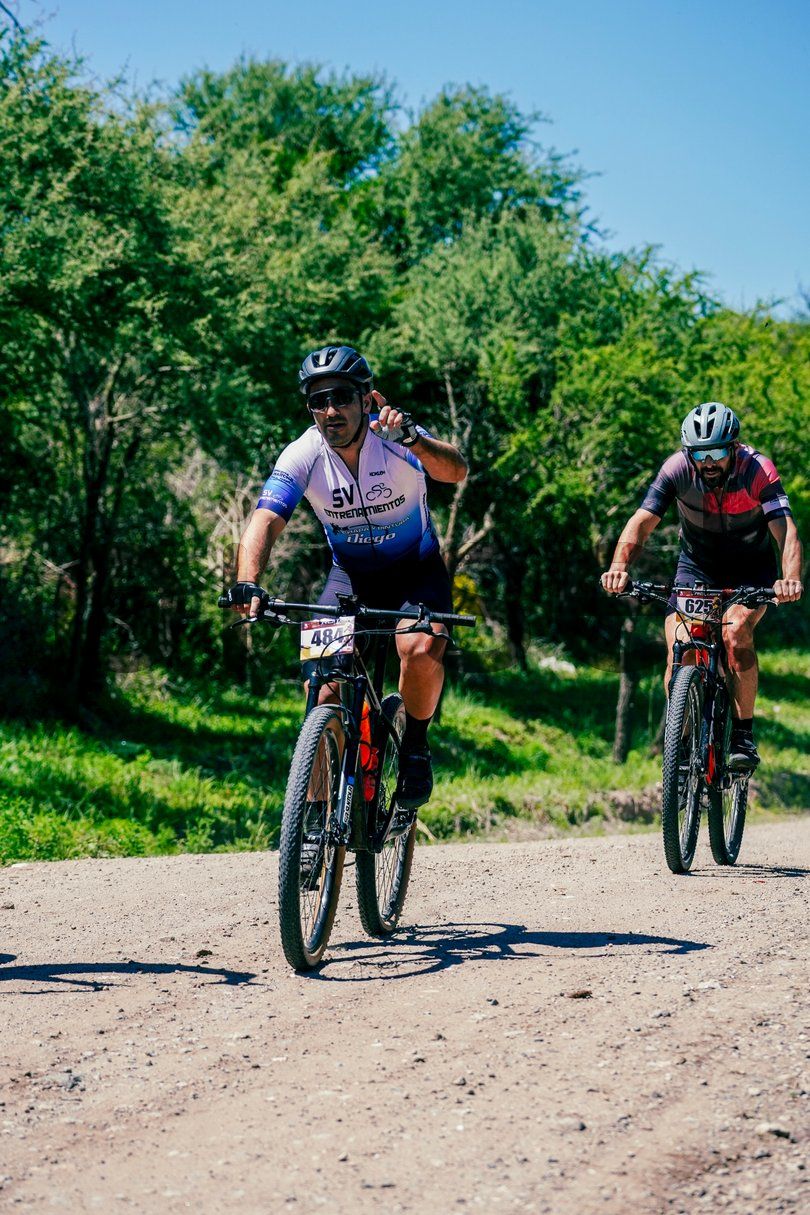 Photo of otyemcj07gjyloik8v4nv5fu