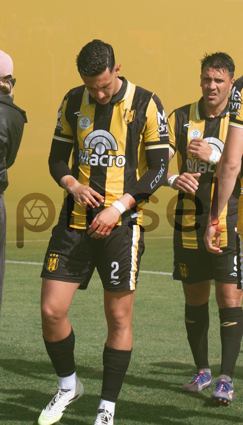 Photo of ao4m67cmt7vbyepvok9wffj6