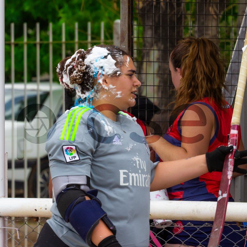 Photo of m23j9kubnqzmjjspwbfzdd5s