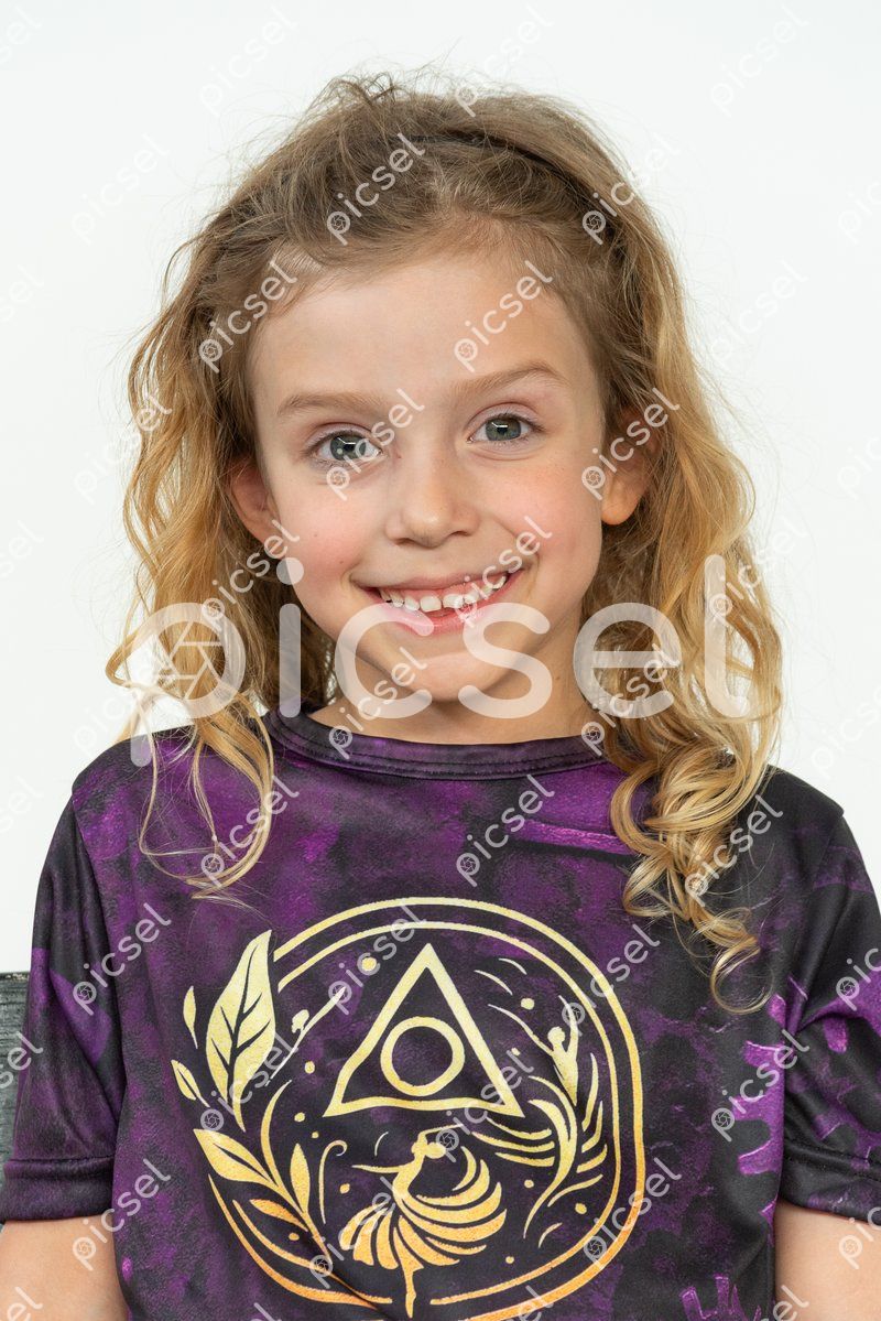 Photo of m2jwnafd6kv5dh1zoya6x9vw