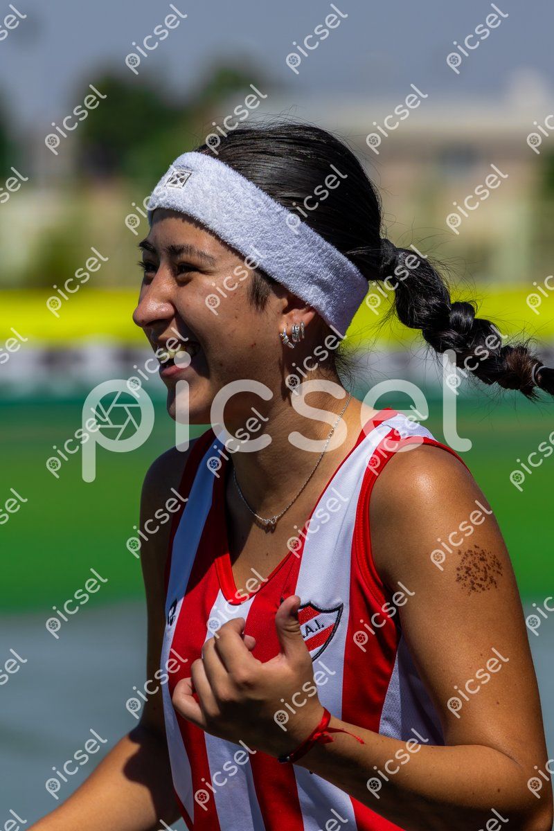 Photo of vwn73rexcsdruut4od3w4kz4