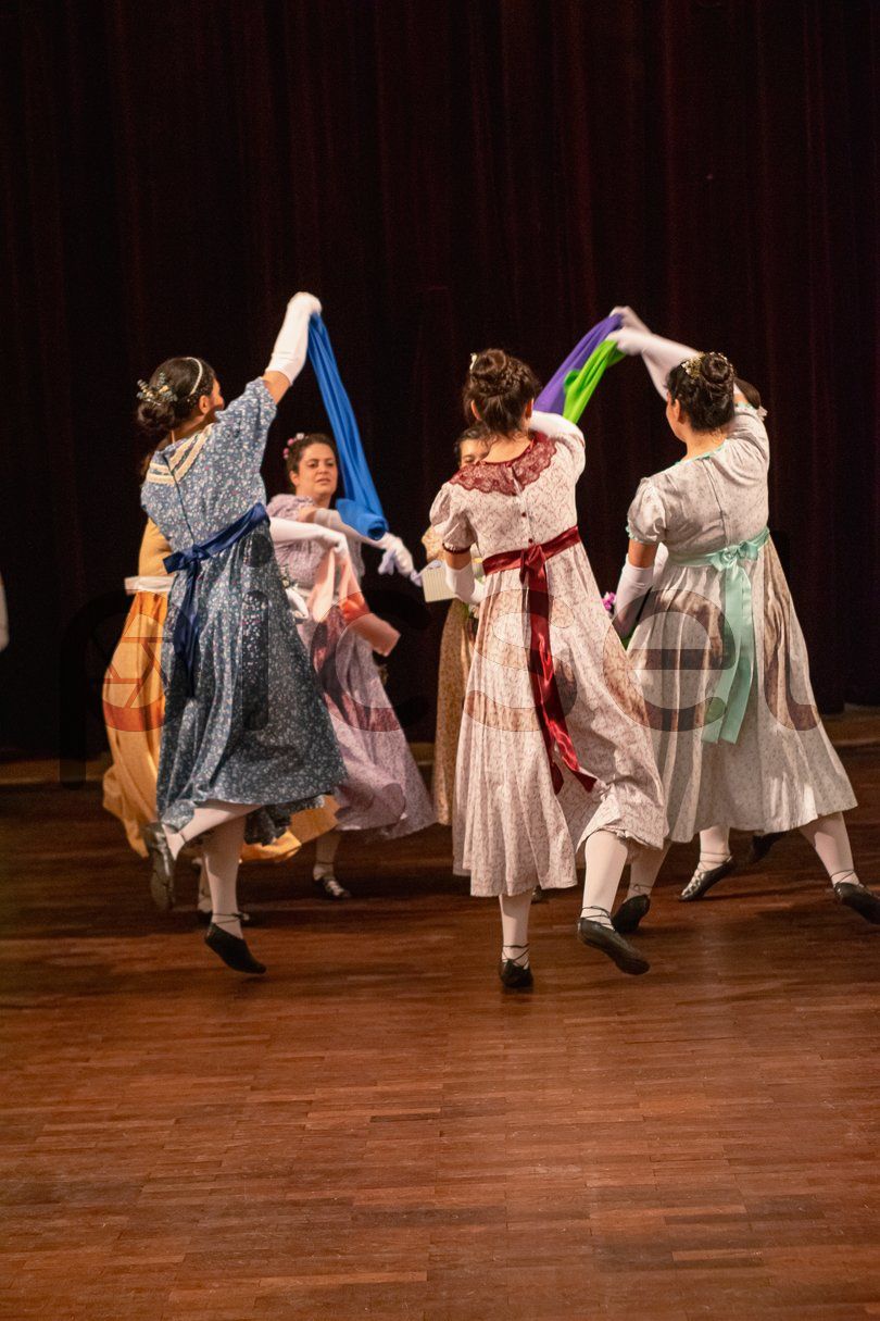 Photo of d4gttgi72yovi05sd6qr1hkt