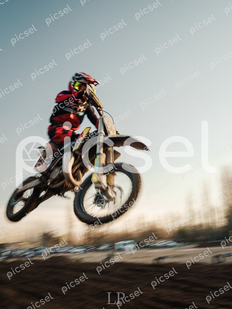 Photo of eq6ly7wjvso4hxtz8v1ro59i