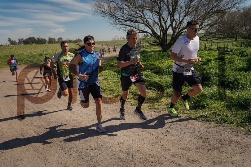 Photo of di064kphe4uasnrla82pwfxh