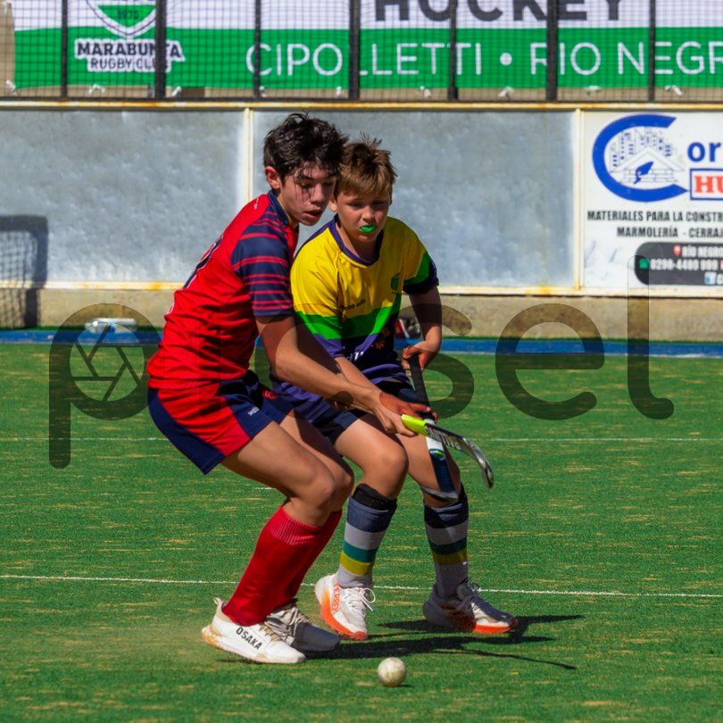 Photo of mraql99qh9xie9vkz9futswn