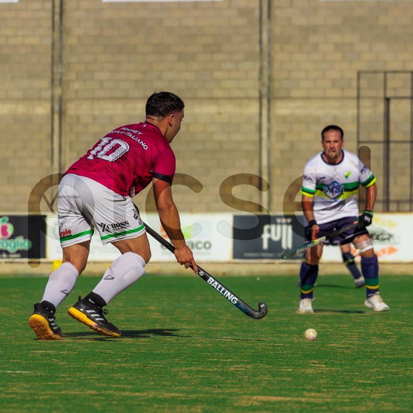 Photo of nrkm84fafcubsmopqkkeux3v