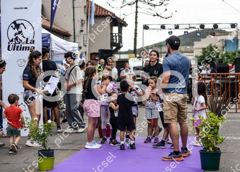 Photo of dm7ppt513bfybppvtpbugfus