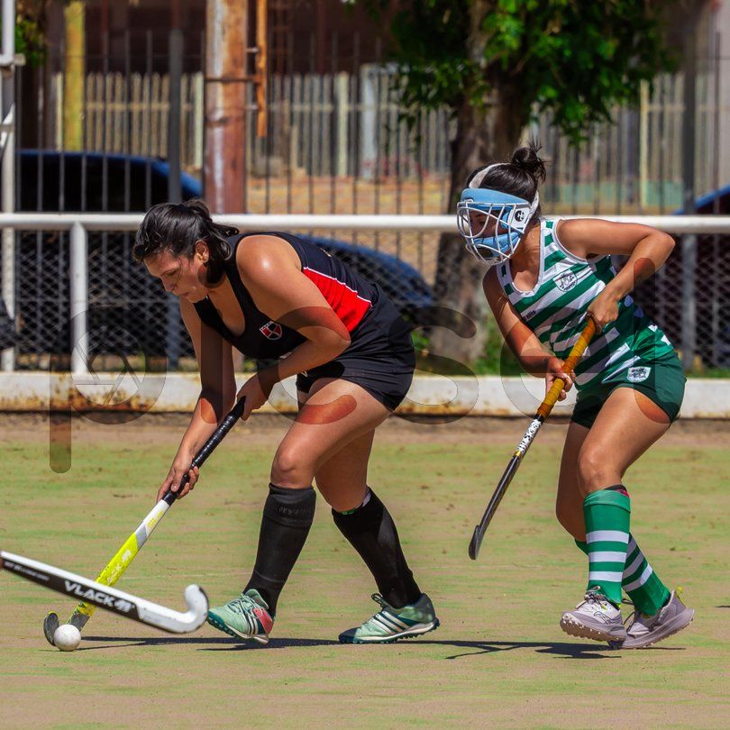 Photo of k1ck4tvfndh431xwg2ztopg3