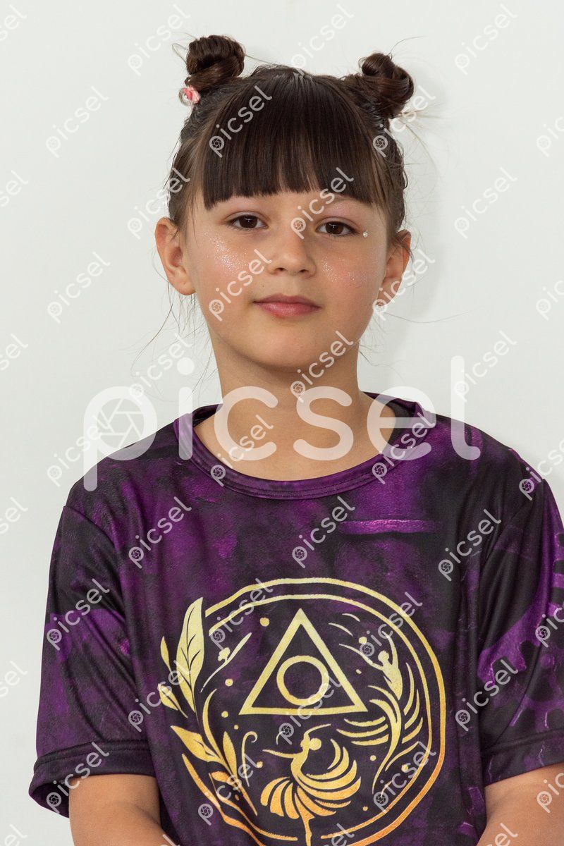 Photo of kls0wjkrjb3sxfgpxt6k96yl