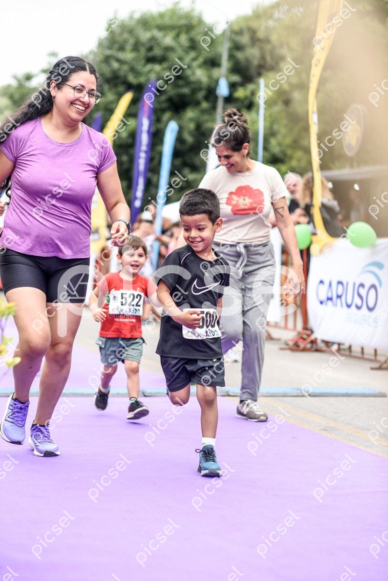 Photo of r8dhjh6wsmqc61j21ydo6nnw