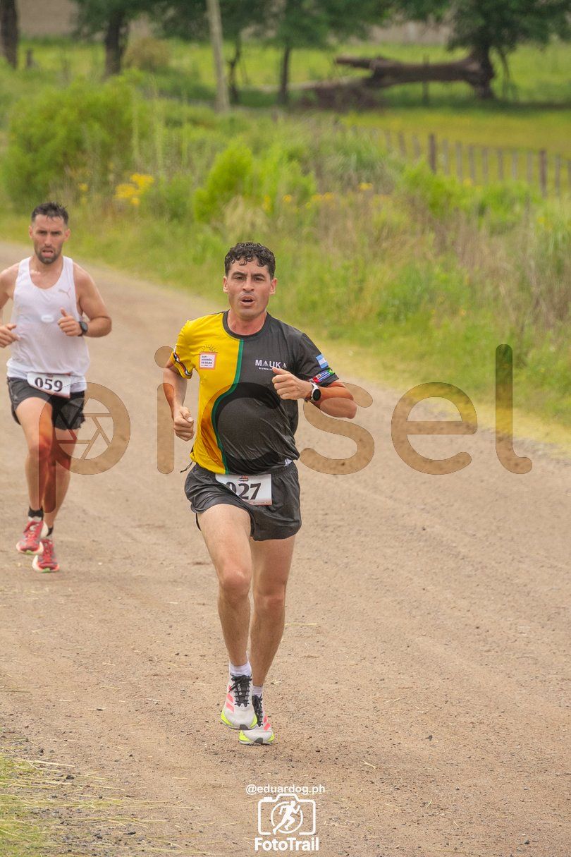 Photo of n48ut31llrngam7qfonzp5od