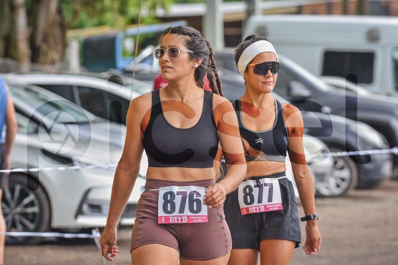 Photo of yuvg72xm87seeiwczlxq4179