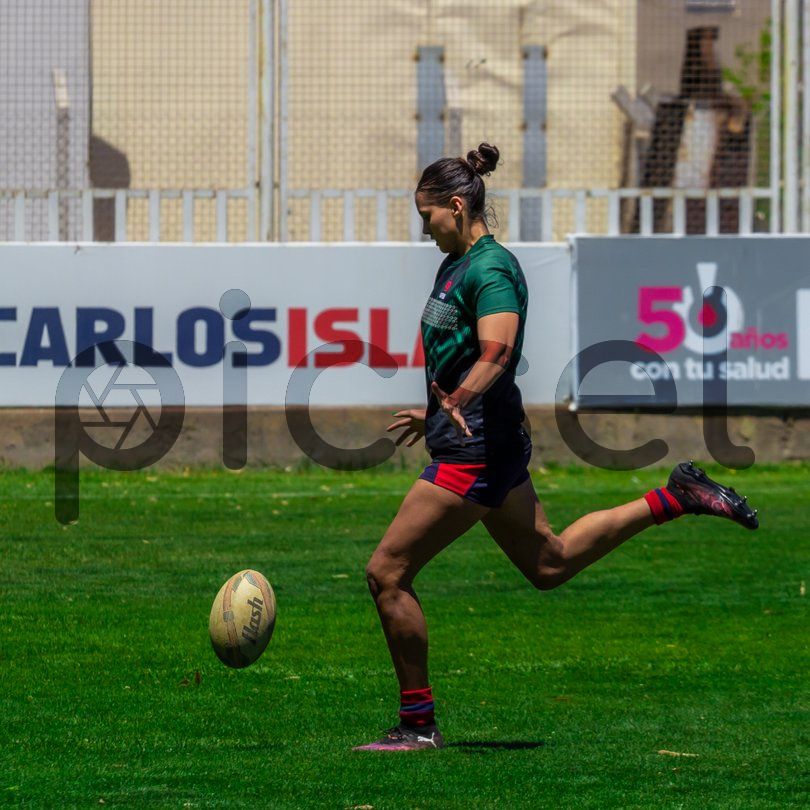 Photo of v0fjgoljp4d1wr3p3spxfyoo