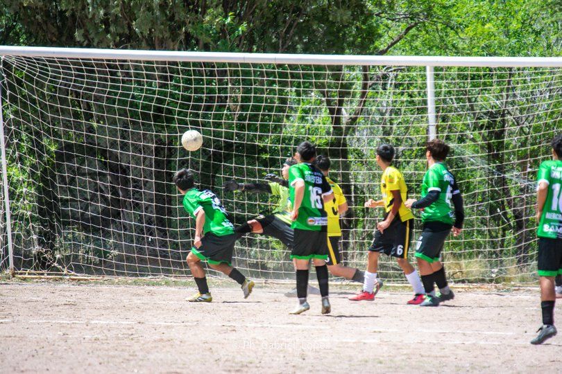 Photo of t3mh84bwc5ipr58tzfhcgt2l