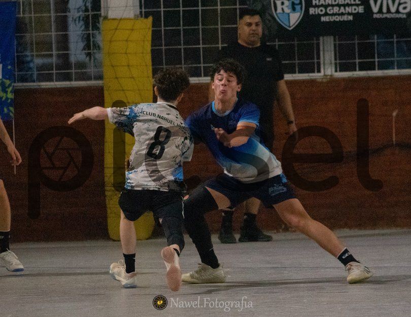 Photo of pzaj39pmxpwi4x8u6ozgbgvv