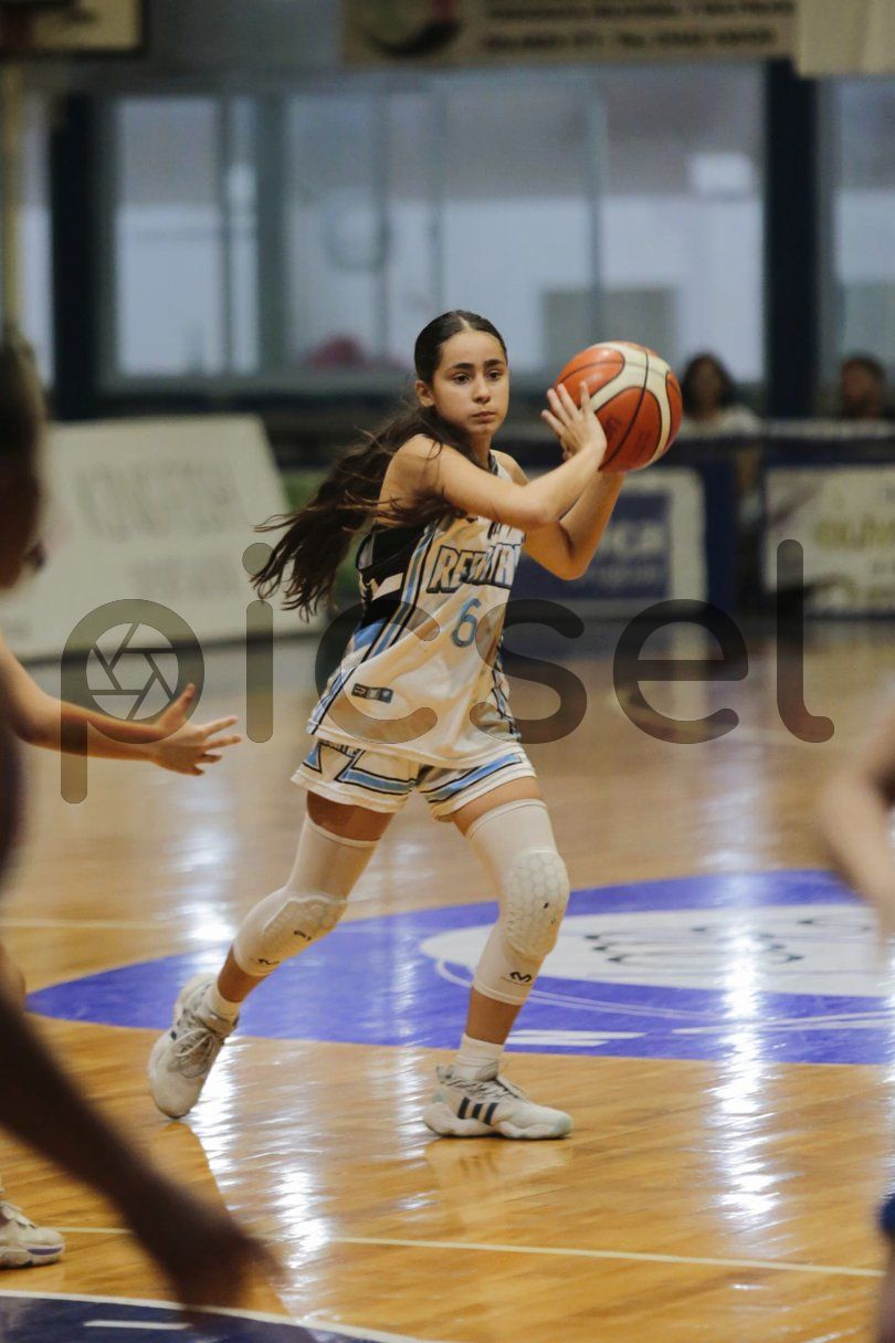 Photo of f254cpk7djfny62fbhrlbtq2