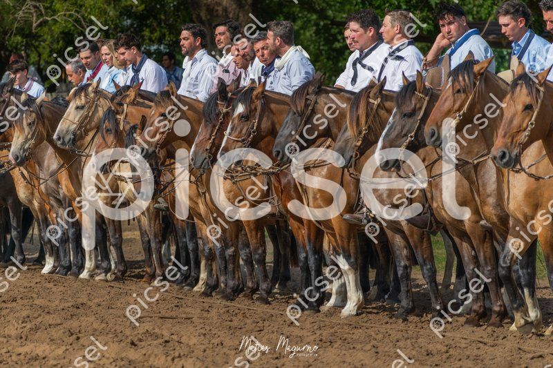 Photo of x22wqp4gq7hooy05hpaouqr4