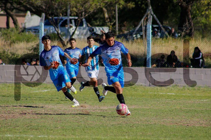 Photo of wgz6u2qfirm5b1st3q49gh6j