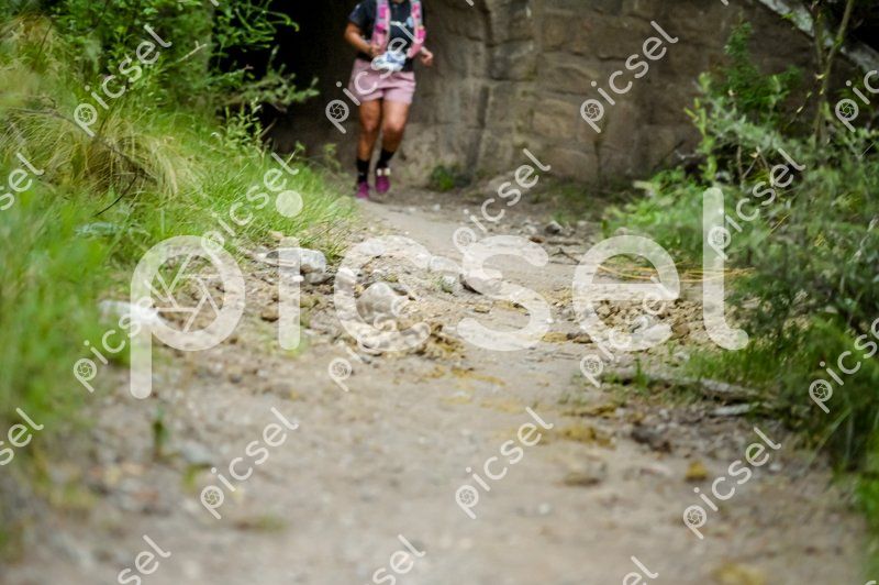 Photo of ljetqtctmy08hpqlbduf5xs8