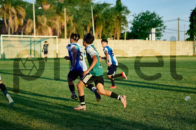 Photo of wbqdjf2ou04c4khyw2rmoblj