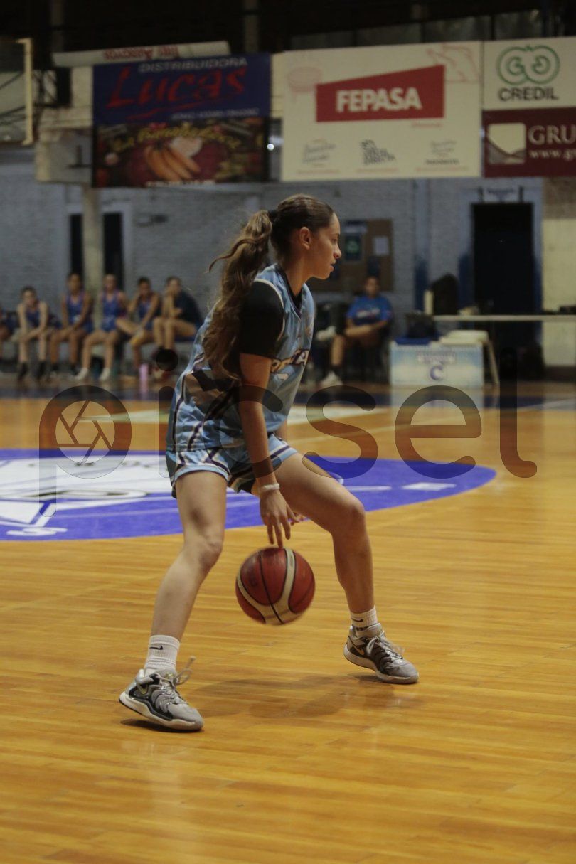 Photo of c84eoqsu5prydv11vwlx2bvb