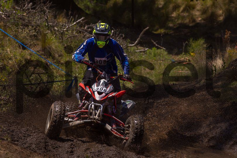 Photo of bou911azj9dl3y1n06xzfqa5