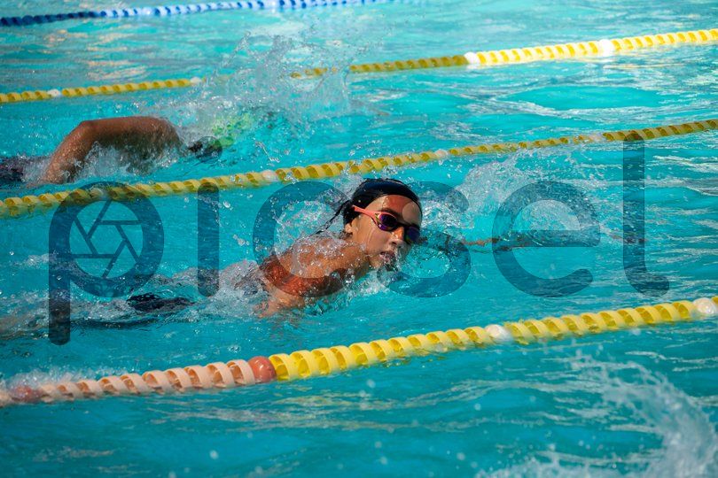 Photo of sz978jn7jfc9c13tn9s5j2oe