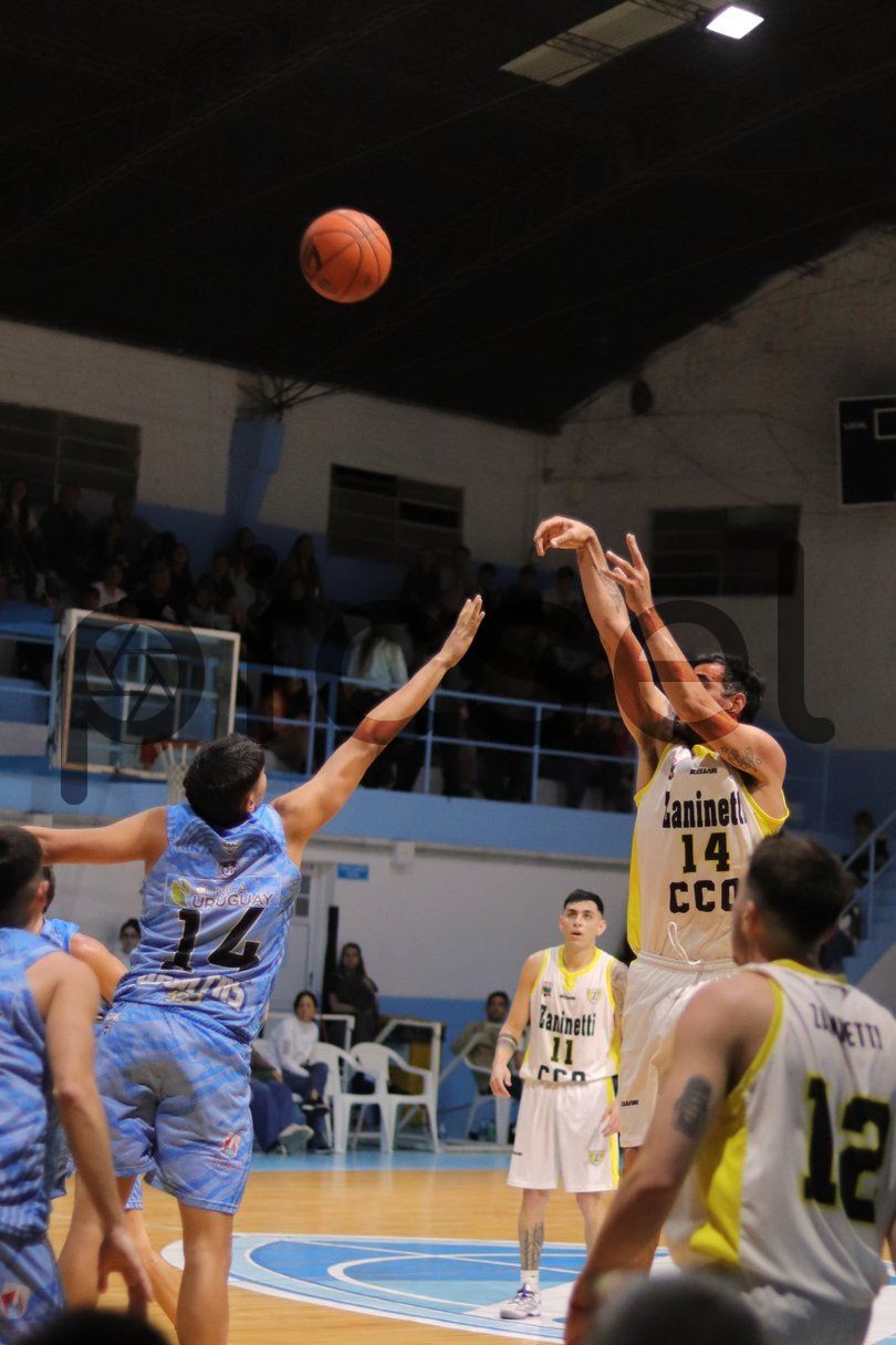 Photo of cna59dsd2swzrt57s7hu9zyu