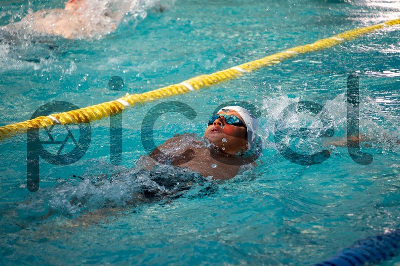 Photo of xqalvo5a97jv4mhe1zyvp6kw