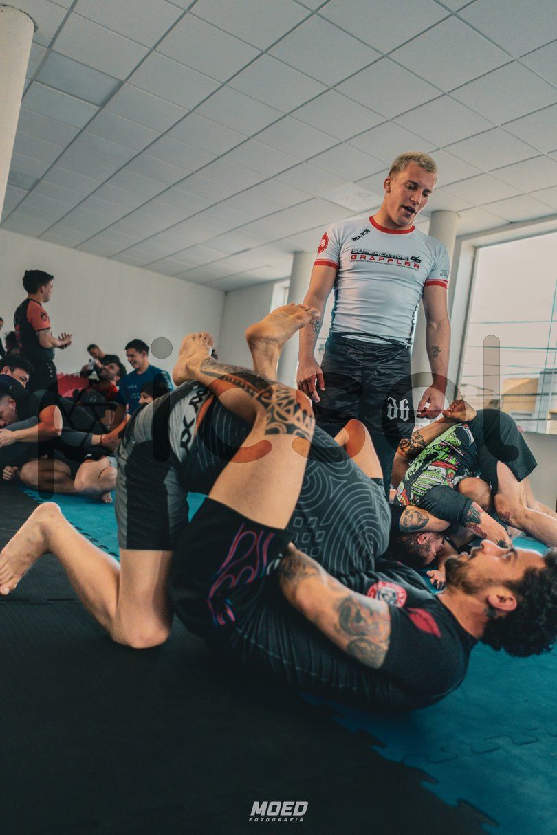 Photo of bsxroi8zm1jt5s1at7zaumav