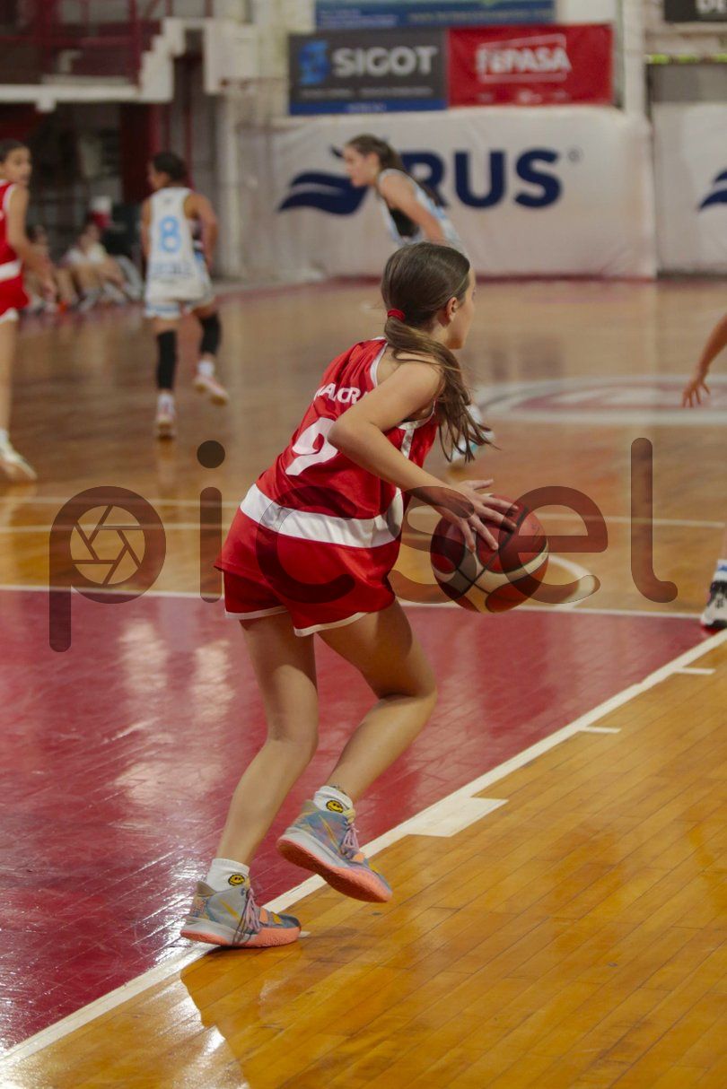 Photo of a4l89sdziybgtun9rxez9gts